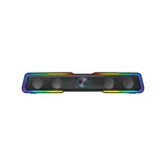 اسپیکر دسکتاپ گیمینگ فنتک مدل GS305