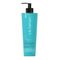 آنباکس کرم ترمیم کننده بدون آبکشی مو لافارر مدل 01 مناسب برای موهای آسیب دیده حجم 250 میلی لیتر توسط غزل فرزین در تاریخ ۰۶ بهمن ۱۳۹۹