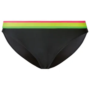 مایو زنانه اسمارا مدل IAN-325998