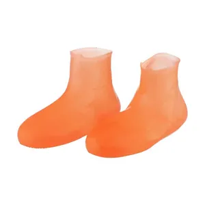 کاور کفش مدل GS-M-93014