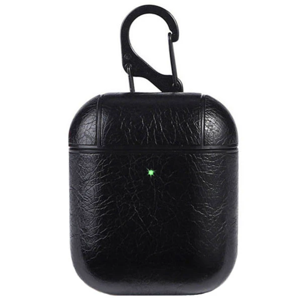 کاور یونیفا مدل Pro20 مناسب برای کیس اپل ایرپاد 2