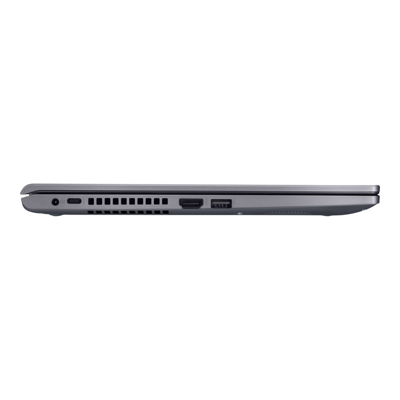 لپ تاپ 15.6 اینچی ایسوس مدل P1512CEA-EJ0944X-i3 8GB 512SSD - کاستوم شده لپ تاپ 15.6 اینچی ایسوس مدل P1512CEA-EJ0944X-i3 8GB 512SSD - کاستوم شده