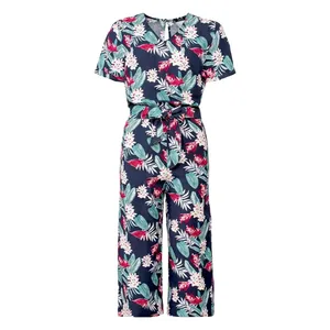 سرهمی زنانه اسمارا مدل Es957