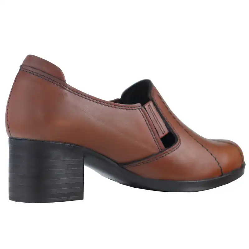 کفش زنانه سی یِنا مدل اداری کد 349