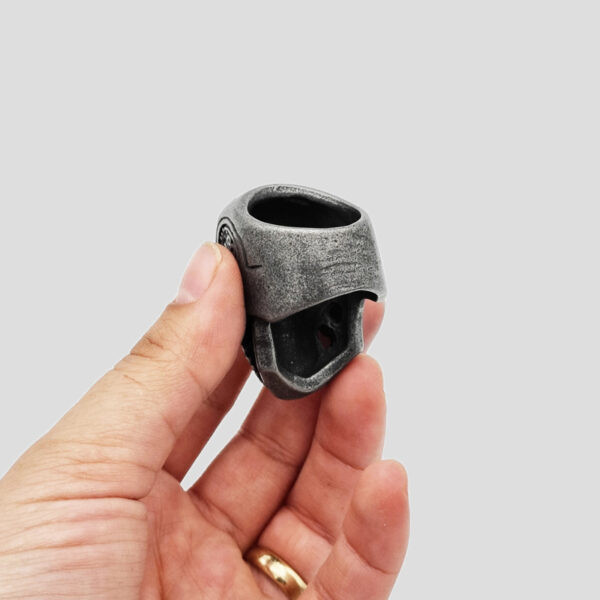 انگشتر مدل SK-Njd770-LOLP