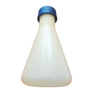 ارلن مایر آزمایشگاهی یونی گلس مدل E2 ظرفیت 500 میلی لیتر