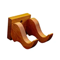 پایه گیتار مدل عاج فیل