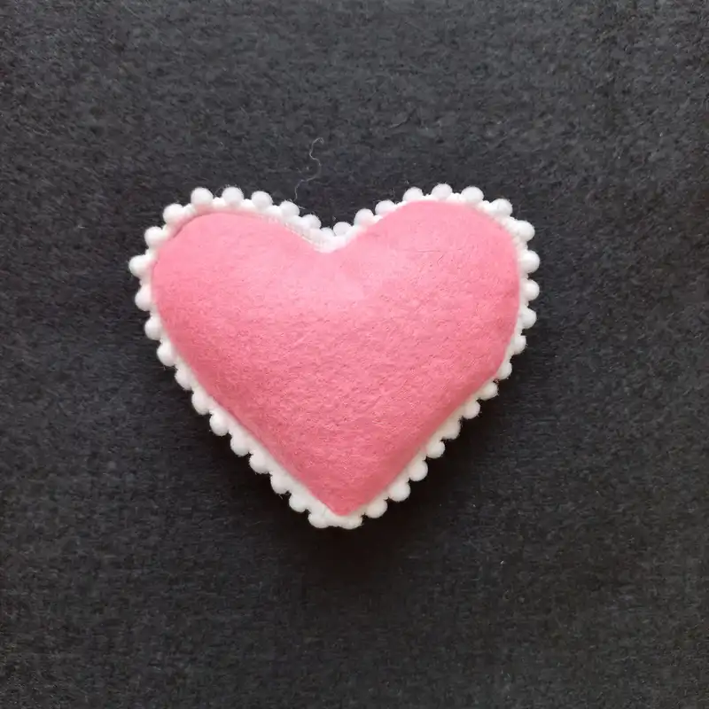 جا سوزنی مدل A08