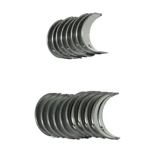 یاتاقان تایهو مدل STD مناسب مزدا 323 بسته 18 عددی