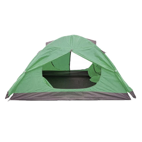 عکس شماره 5 : چادر کوهنوردی پکینیو مدل t1001