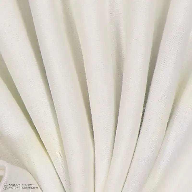 ست تی شرت و شلوارک پسرانه اوزکان مدل 4316823