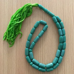 تسبیح کد frz1992