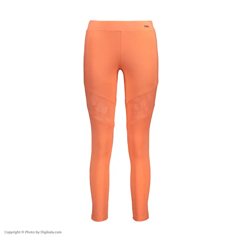 لگینگ ورزشی زنانه پانیل مدل 4549GL