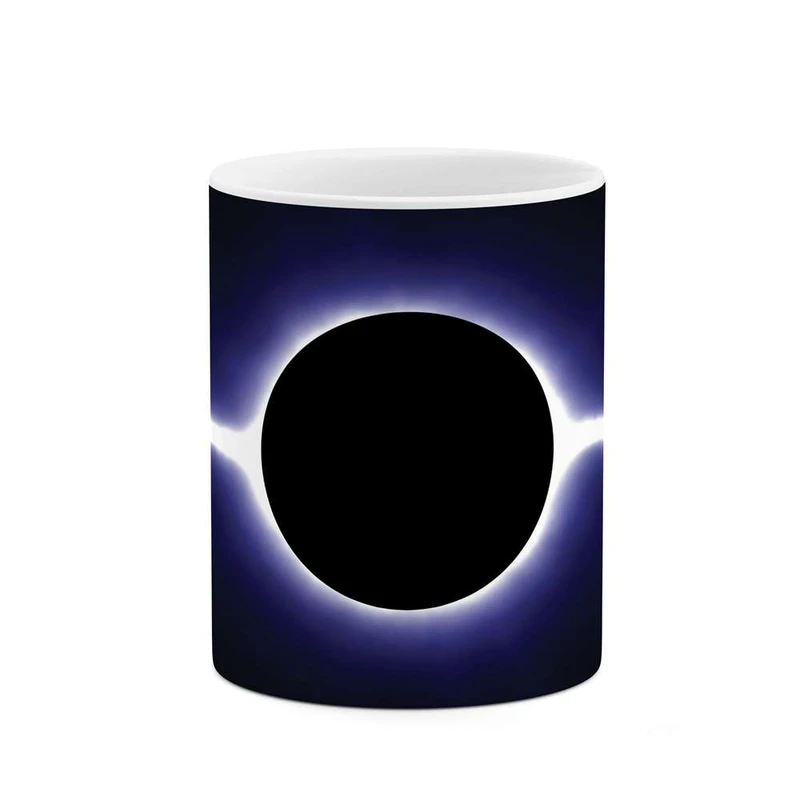 ماگ کاکتی مدل فانتزی کد mgh10223