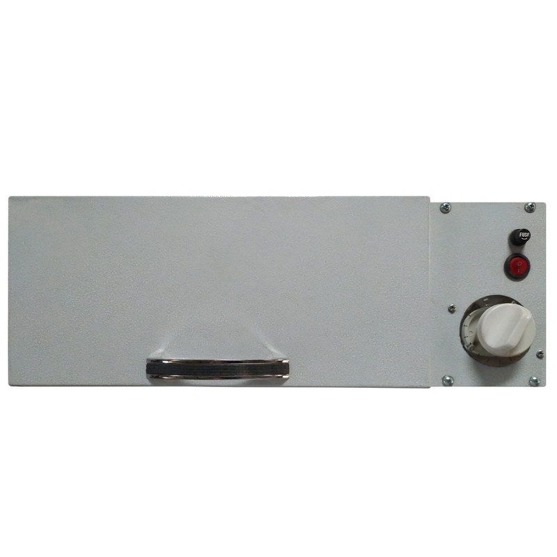 دستگاه مهرسازی مدل BL-RKY 10W