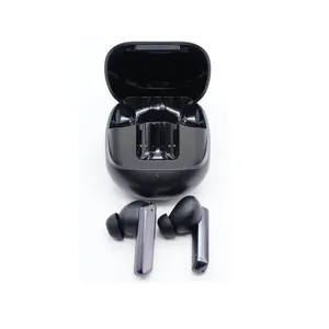 هدفون بلوتوثی هایلو مدل ZRE DOLLBY LDS X1 PRO NEW  UPGRATE