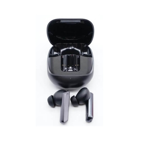 هدفون بلوتوثی هایلو مدل ZRE DOLLBY LDS X1 PRO NEW UPGRATE