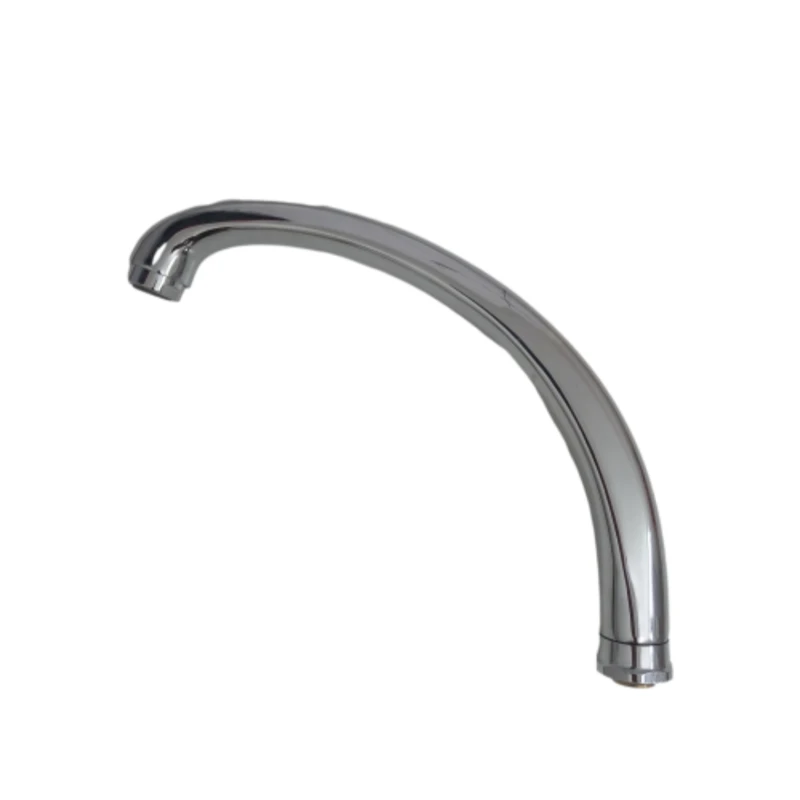 علم شیر آشپزخانه مدل تنسو