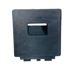 درب جعبه فیوز اچ آی سی کد 3422 مناسب برای پراید صبا