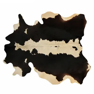 فرش پوست مدل p378