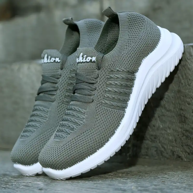 کفش راحتی بچگانه سارزی مدل prsh.n