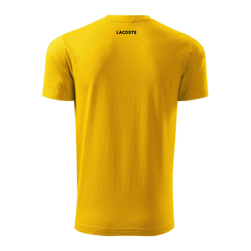 تی شرت آستین کوتاه مردانه مدل 1166