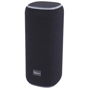 اسپیکر بلوتوثی قابل حمل وریتی مدل V-PS7027BT