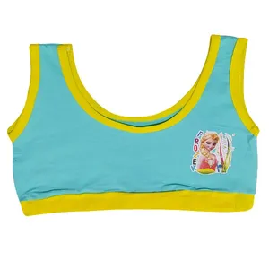 نیم تنه دخترانه کد Sa30