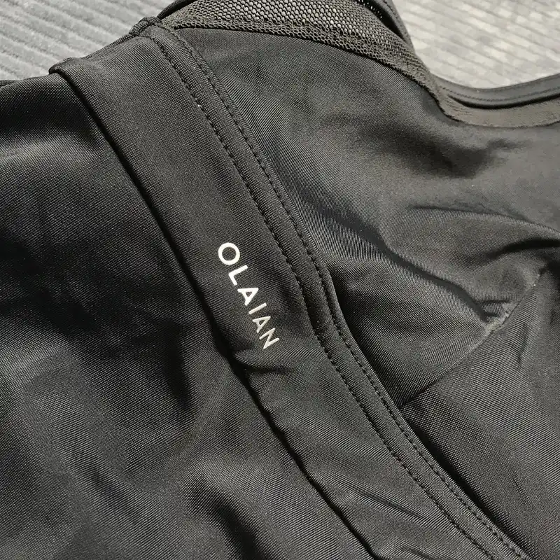 مایو زنانه اولایان مدل 2546189