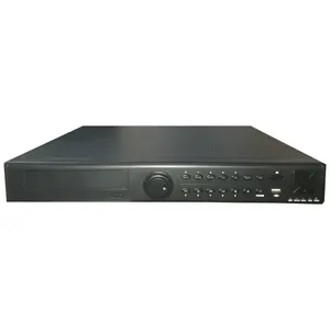 ضبط کننده ویدیویی مدل SC 7032 F