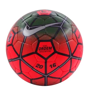 توپ فوتسال مدل تنبل PERIMER LEAGUE