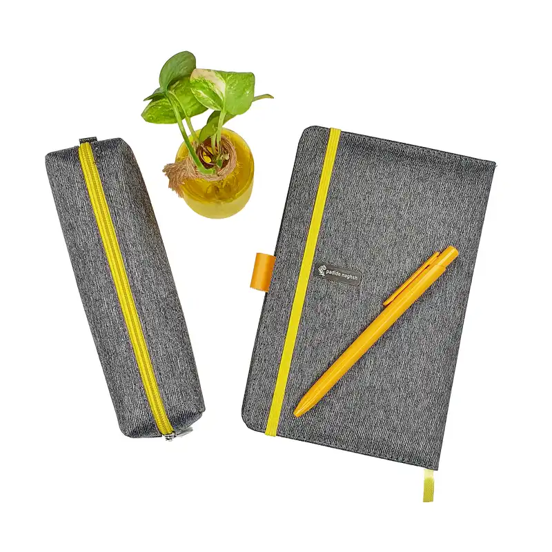 بسته لوازم التحریر پدیده نقش کد 04 مجموعه 3 عددی