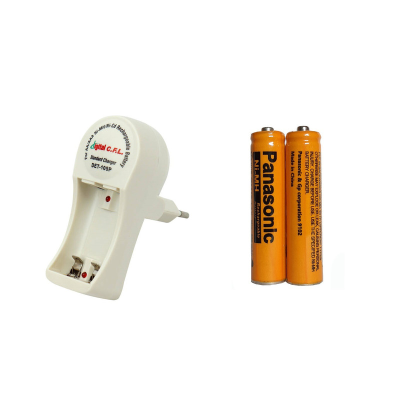 چشمی دیجیتال درب اتوبان مدل کلاسیک کد AP28C20-SW