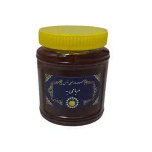 مربا به نفس - 1000 گرم