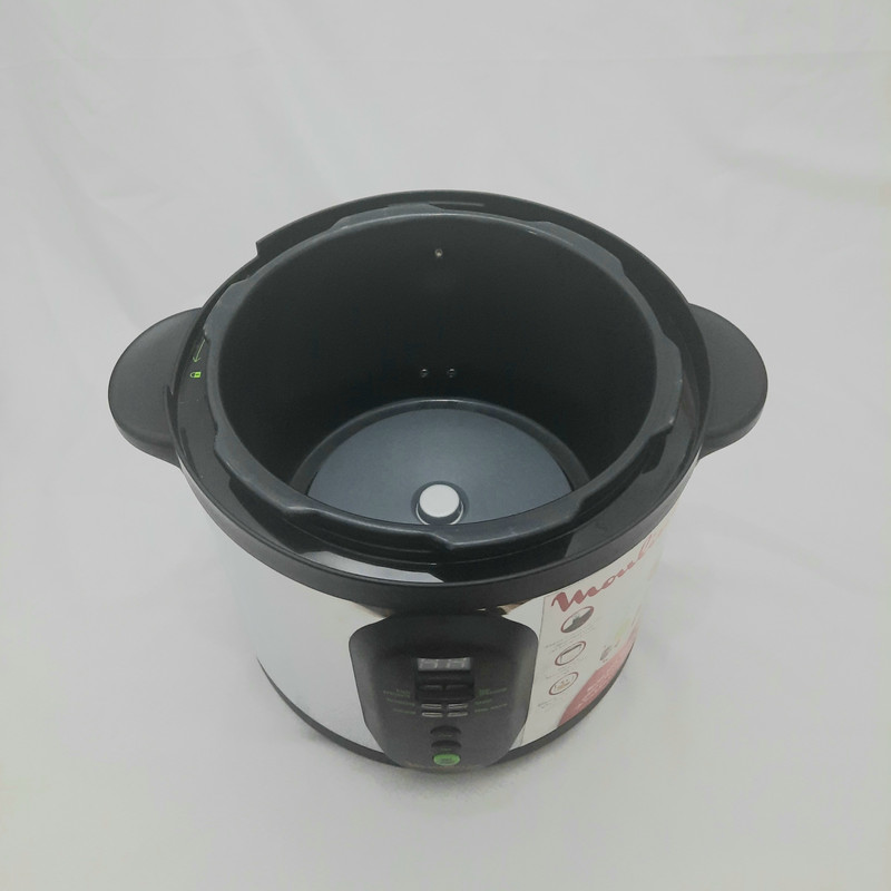 زودپز مولینکس مدل CE_400070