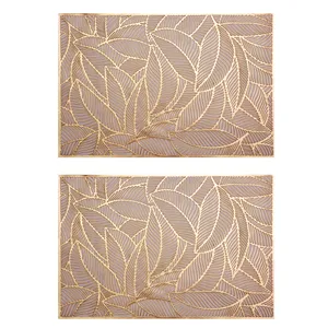 زیر بشقابی مدلJoint-T70 بسته 2 عددی