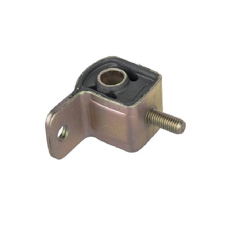 بوش طبق جناقی کد 014 مناسب برای 405