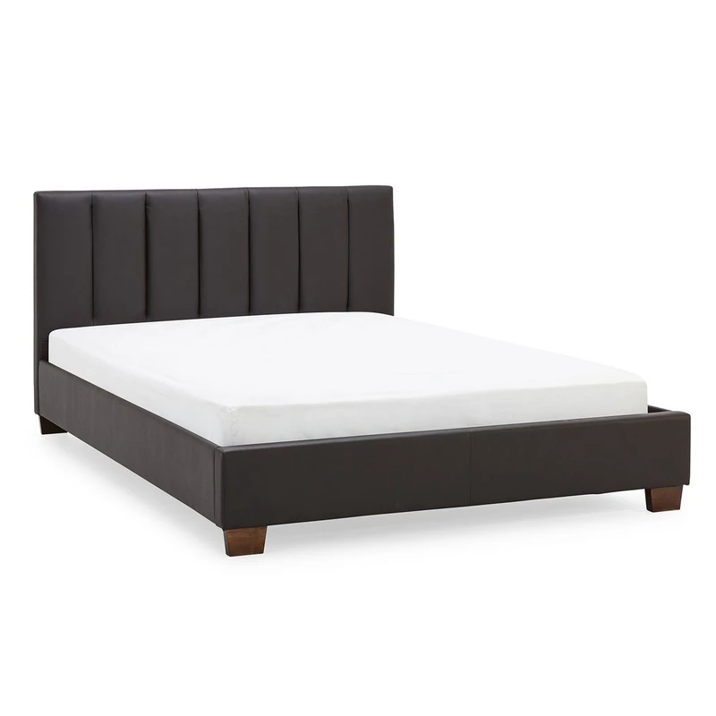 تخت خواب دونفره کد Vast 3 سایز 160×200 سانتی متر