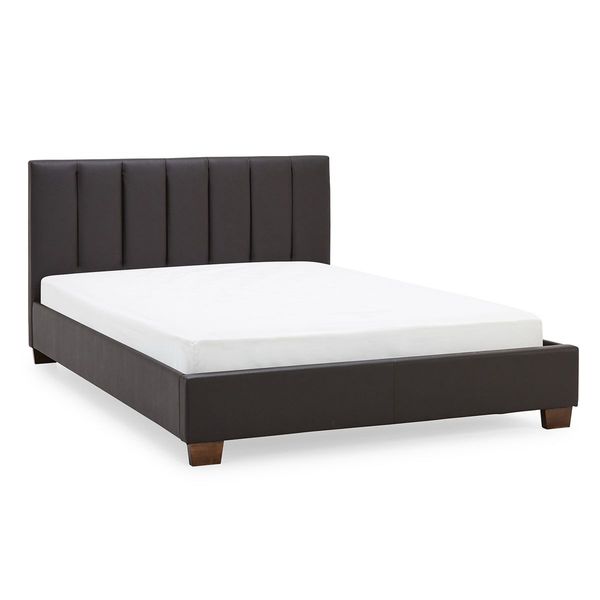 تخت خواب دونفره کد Vast 3 سایز 160×200 سانتی متر تخت خواب دونفره کد Vast 3 سایز 160×200 سانتی متر
