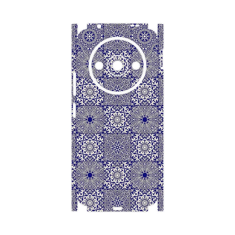 برچسب پوششی ماهوت مدل Iran Tile 11-FullSkin مناسب برای گوشی موبایل شیائومی Redmi A3