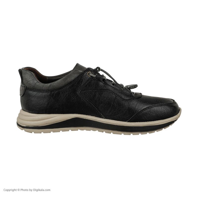کفش روزمره مردانه کروماکی مدل km021 -  - 5