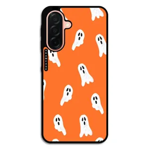 AKAM AMC-WSGA26-BOO-17 Cover For Samsung Galaxy A26