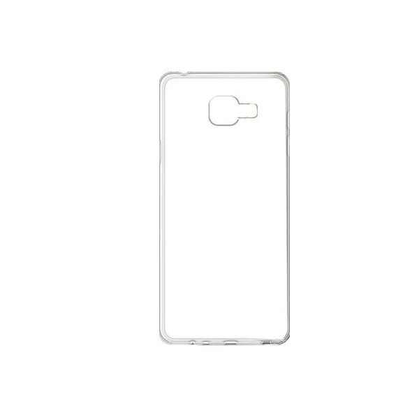  کاور مدل TC-003 مناسب برای گوشی موبایل سامسونگ Galaxy A7 2016 / A710