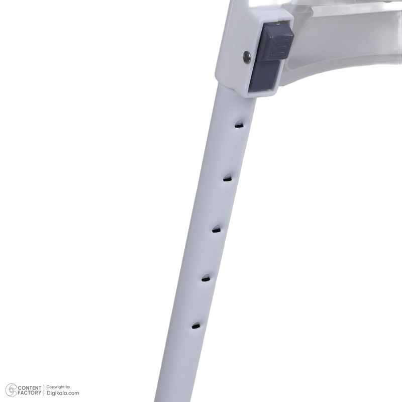 صندلی غذاخوری کودک سوپر بیبی پلاس مدل S1