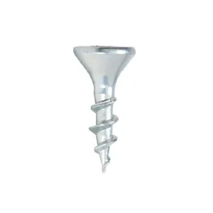 پیچ ام دی اف مدل M1.6 بسته 5 عددی