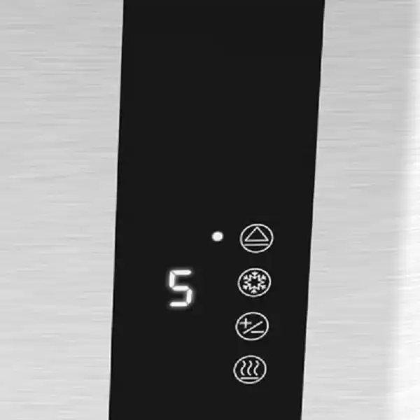 توستر میگل مدل GTO 120