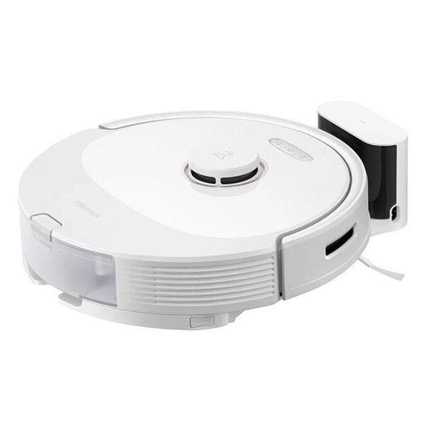 جاروبرقی روبوراک مدل Q8 Max