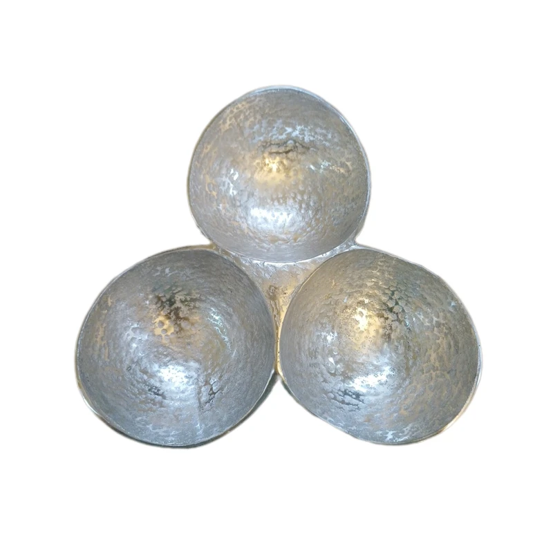 اردوخوری مدل تری سرو طرح چکشی