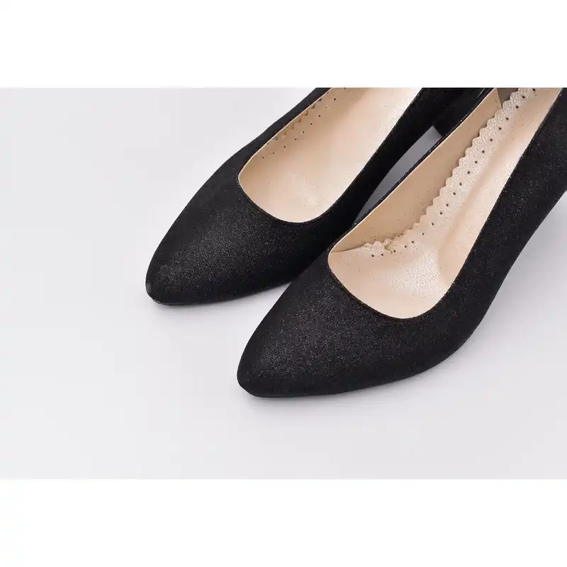 کفش زنانه کد 8496