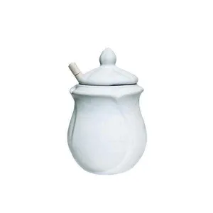 ظرف عسل مدل RM 198